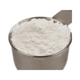 Baking Soda 50lb View Product Image